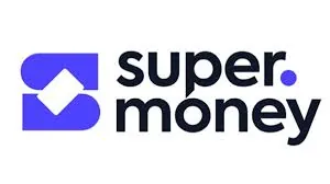 SuperMoney